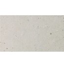 Italgraniti Silver Grain Grey Naturale 60x120