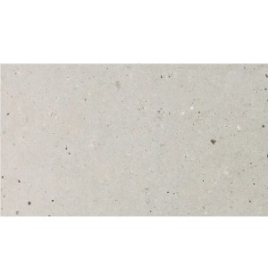Italgraniti Silver Grain Grey Naturale 60x120 płytki gresowe imitujące beton