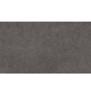Italgraniti Silver Grain Dark Naturale 60x120