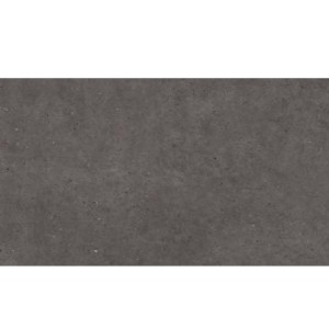 Italgraniti Silver Grain Dark Naturale 60x120 płytki gresowe imitujące beton