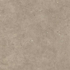 Italgraniti Silver Grain Taupe Naturale 120x120 płytki gresowe imitujące beton