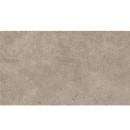 Italgraniti Silver Grain Taupe Naturale 60x120