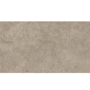 Italgraniti Silver Grain Taupe Naturale 60x120 płytki gresowe imitujące beton