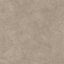 Italgraniti Silver Grain Taupe Naturale 80x80