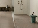 Italgraniti Silver Grain Taupe Naturale 60x60