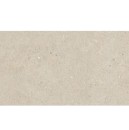 Italgraniti Silver Grain Beige Naturale 60x120