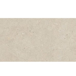 Italgraniti Silver Grain Beige Naturale 60x120 płytki gresowe imitujące beton
