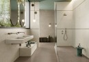 Italgraniti Silver Grain Beige Naturale 60x120