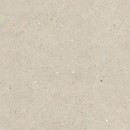 Italgraniti Silver Grain Beige Naturale 80x80