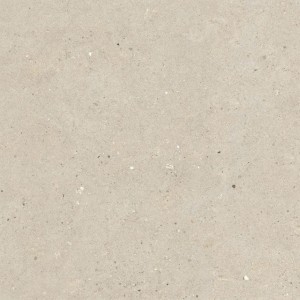 Italgraniti Silver Grain Beige Naturale 60x60 płytki gresowe imitujące beton
