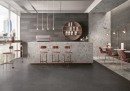 Italgraniti Ceppo Di Gre Grey Naturale 120x120