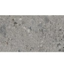 Italgraniti Ceppo Di Gre Grey Naturale 60x120