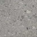 Italgraniti Ceppo Di Gre Grey Naturale 60x60