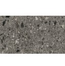 Italgraniti Ceppo Di Gre Dark Naturale 60x120