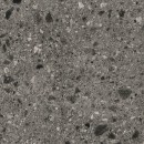 Italgraniti Ceppo Di Gre Dark Naturale 80x80