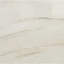 Italgraniti Lux Experience Calacatta Mont Blanc Polished 120x120