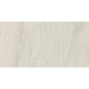 Italgraniti Lux Experience Calacatta Mont Blanc Polished 60x120