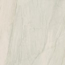 Italgraniti Lux Experience Calacatta Mont Blanc Polished 60x60