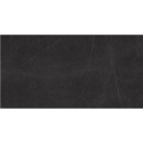 Italgraniti Lux Experience Pietra Grey Polished 60x120