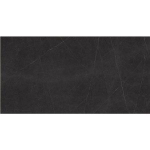 Italgraniti Lux Experience Pietra Grey Polished 60x120 płytki gresowe imitujące kamień