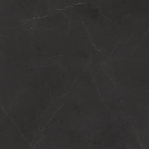Italgraniti Lux Experience Pietra Grey Polished 60x60 płytki gresowe imitujące kamień