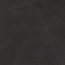 Italgraniti Lux Experience Pietra Grey Fade 80x80