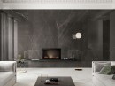 Italgraniti Lux Experience Pietra Grey Fade 80x80