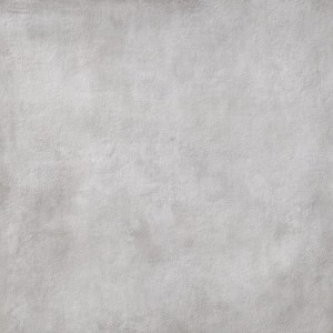 Keros London Acero 80x80 płytki gresowe imitujące beton