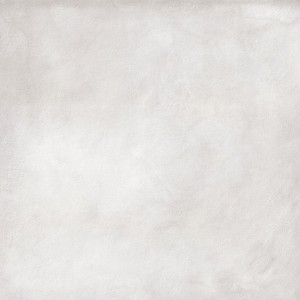 Keros London Gris 80x80 płytki gresowe imitujące beton