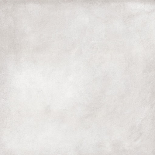 Keros London Gris 80x80