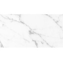 ITT Aral White Polished Rect. 60x120