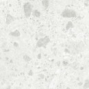 ITT Amsterdam White Polished Rect. 120x120