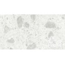 ITT Amsterdam White Polished Rect. 60x120