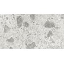 ITT Amsterdam Grey Polished Rect. 60x120