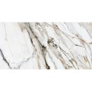 ITT Calacatta Paonazzo Satin Rect. 60x120