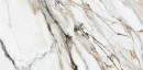 ITT Calacatta Paonazzo Satin Rect. 60x120