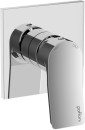 Paffoni Tilt TI010CR