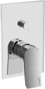Paffoni Tilt TI015CR