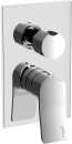 Paffoni Tilt TI019CR