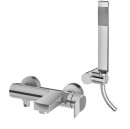 Paffoni Tilt TI023CR