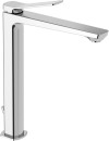 Paffoni Tilt TI081KCR