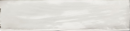 Peronda/Harmony California White 7,5x30 płytka ścienna