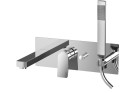 Paffoni Tilt TI001CR