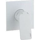 Paffoni Tilt TI010BO