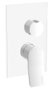 Paffoni Tilt TI019BO