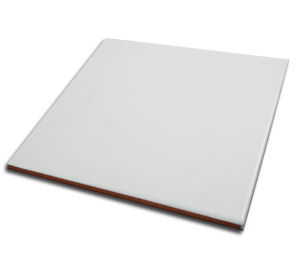 Vives Zola Blanco Mate 20x20 płytki ścienne