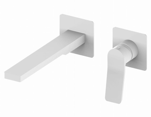 Paffoni Tilt TI104BO70