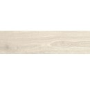 Italgraniti Allure Rovere Blanc 30x120