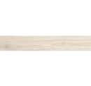 Italgraniti Allure Rovere Blanc 20x120