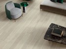 Italgraniti Allure Rovere Blanc 20x120